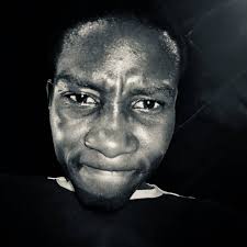 Sierra Leone Premier league Fan Page