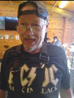 Christopher Satcher Obituary