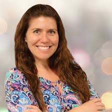 Best Custom Home Builders in Virginia Beach