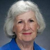 Search Norma Richards Obituaries and Funeral Services