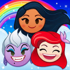 Cut staffers make the case for their personal favorites. Disney Emoji Blitz Disney Wiki Fandom