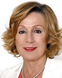 3rd Australasian Constellation Intensive