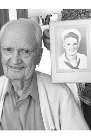 Philip Snider's Instagram, Twitter & Facebook