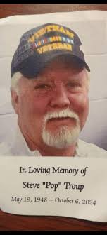 Steven H. Tutt, our 1971 fellow graduate and great friend passed away