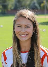 Girls volleyball: Northwest all-area team