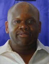 Student Concours for the Week of January 23, 2017