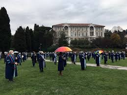 2021in ardından | Apaçık Radyo