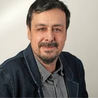 200+ "Fidelio" profiles