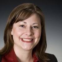 Erin Barry Email & Phone Number