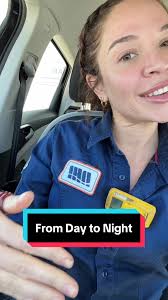 Oil and Gas Sales Rep Day in Life