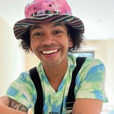 I'm still proud of you and I'm rereading the first two books so I can be  fresh and ready for book 3. Was so nice meeting you in San Francisco-  Sheeba &