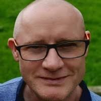 40+ "Jon Arthur" profiles