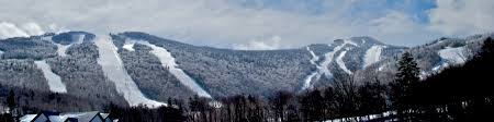 Killington market complete thanksgiving meals available for the whole family, as well as fresh turkeys from stonewood farm. Killington Wikitravel