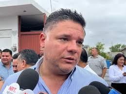 COPLADEM definirá prioridades de obras públicas en Monclova