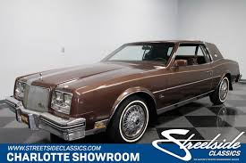 Image result for Brown 1984 Fleet