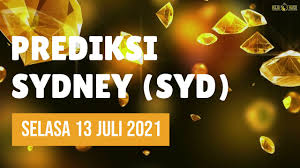 Bila anda permain baru dan ingin cari bandar judi online dan panduan untuk pemula, di bagian panduan kita tersediah. Prediksi Togel Sydney Syd Selasa 13 Juli 2021 Resmi Dari Raja Hasil Jp Jp Jp Youtube