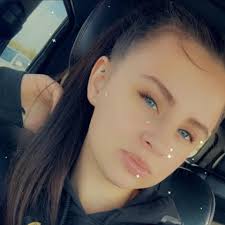 Anybody with deaf dog experience?