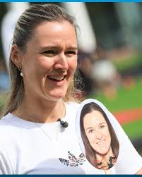 Here's something to start the new week