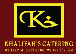 Khalifah Iskandar (@khalifah.iskandar.2025) • Facebook