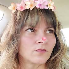 Let's welcome our new members! Otis Alexander, Kendra Mery, Colleen Lynn  Taylor, Lanelle Arceneaux, Sanjay Roshan Dua, Chasity Byshunna, Robert  Oliphant