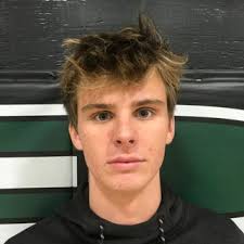 James Aho's Fairmont Prep Bio