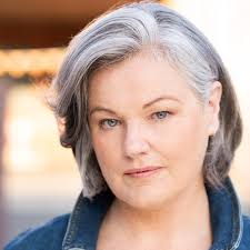 Improbable Productions