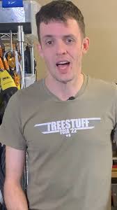 Check it out as Nick Bonner walks us through one of the lightest foot  ascenders