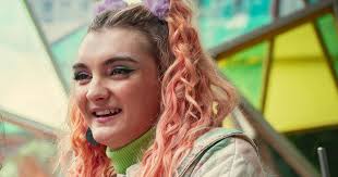 Sex Education cast: Full list of characters and stars in season 4