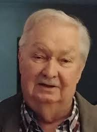 Sam Reynolds Obituary (1941