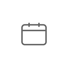 Date Interface Month Calendar Icon Download On Iconfinder App Icon Calendar Icon Ios Icon