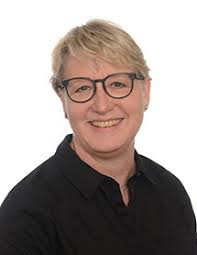 Optik Flegl & Lohrer Hörakustik