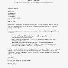 Khusus untuk siswa yang terkadang harus melakukan magang ini seba. Templat Surat Permohonan Kerja 2021 Pekerjaan Mencari