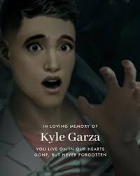 poor Kyle : r/Choices