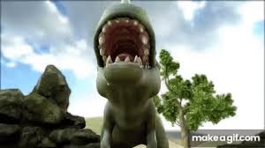 3000+ free animated gifs.for work. Tongue Vore Pov On Make A Gif