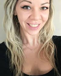 Anchor Aesthetics LLC