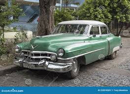 Image result for Scaraba Green 1930 Cadillac