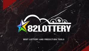 An Intuitive Interface Navigating 82lottery with Ease | Blindamos