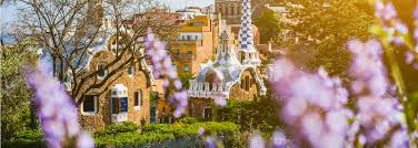 Spain has a vibrant music and dance scene with a wide array of genres ranging from traditional, classical music to modern genres. Best Places To Visit In Spain Europe S Best Destinations