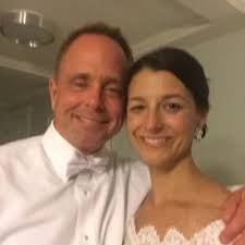 Heather Downs (@DrHeatherDowns)