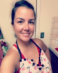 Sweet Pea's Pastries