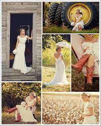 Southern Bridal Session Bridal Session Belle Bridal Wedding