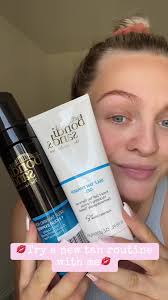 Bondi Sands Self Tan Remover