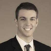 James Casey Email & Phone Number