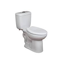 Get free delivery on over 1 million eligible online items. Members Mark High Efficiency Dual Flush 2 Piece Toilet Sam S Club