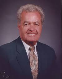 Johnny Wilson Obituary