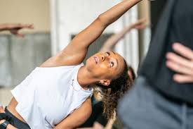 Sia Dauda: Credits, Bio, News & More