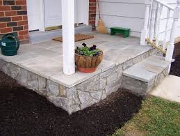 Pin On Curb Appeal