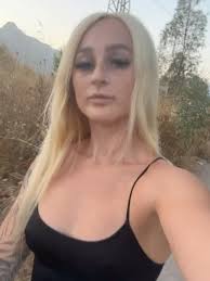 This weekend wasn’t about meals out, late nights, or being social…, it was  about resetting, recharging, and doing what makes me feel good, Because as  much as I advocate living your best life , nights ...