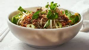 Rezept Das Japanische Reisgewurz Furikake Sz Magazin Lebensmittel Essen Kochrezepte Essen