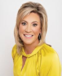 VICTORIA MARIA GARRETT